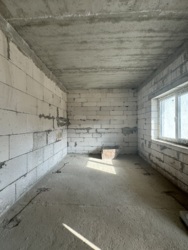 Продам танхаус на Новомиколаївці в м. Кропивницький фото 8 Продам танхаус на Новомиколаївці в м. Кропивницький фото 8