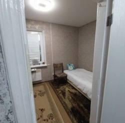 Продаж частини будинку в Центрі м. Кропивницького фото 10 Продаж частини будинку в Центрі м. Кропивницького фото 10