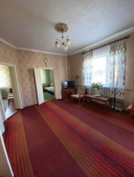 ������ ������� ������� �� ���� ��������� � �. ������������� ���� 4