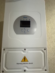 ������ 2-� ���������� ������� �� �������� � �������������� ���� 12