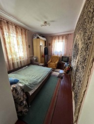 Продаж будинку на Великій Балці в м. Кропивницький фото 8 Продаж будинку на Великій Балці в м. Кропивницький фото 8