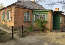 Продам будинок на ст. Балашівці в Кропивницькому фото 1 Продам будинок на ст. Балашівці в Кропивницькому фото 1