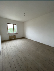 Продам будинока Нова Балошівка фото 9 Продам будинока Нова Балошівка фото 9