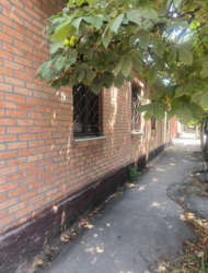 Продам частину будинку в центрі Кропивницького фото 2 Продам частину будинку в центрі Кропивницького фото 2