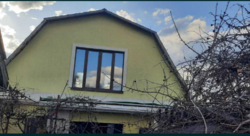 ������ ������� �� ����������� � �������������� ���� 3