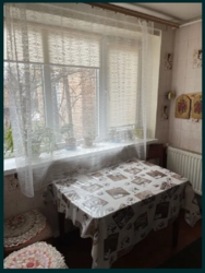 ������ ������� �� ������ ����� � �������������� ���� 3