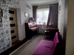 ������ ������� �� ���������� � �������������� ���� 6