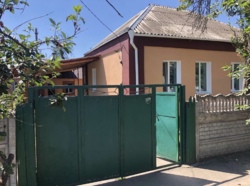 ������ ������� �� ������� � �. ������������� ���� 3