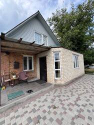 ������ ������� �� ��.��������� � �������������� ���� 10