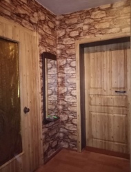 ������ ������� ������� �� ������ ����� ��. ������������� ���� 6