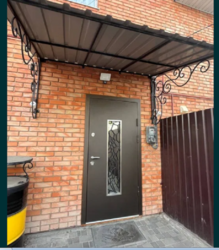 ������ �������� �� ������������ � �������������� ���� 7