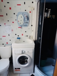 Продам будинок на Новомиколаївці в м. Кропивницький фото 7 Продам будинок на Новомиколаївці в м. Кропивницький фото 7