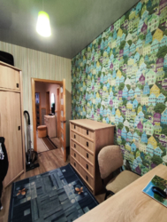 Продам будинок на Великій Балці у Кропивницькому фото 4 Продам будинок на Великій Балці у Кропивницькому фото 4