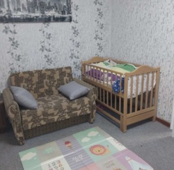 Продаж частини будинку в Центрі м. Кропивницького фото 1 Продаж частини будинку в Центрі м. Кропивницького фото 1