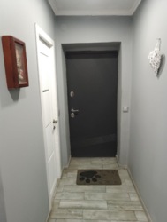 Продам будинок на Гірничому в м. Кропивницький фото 8 Продам будинок на Гірничому в м. Кропивницький фото 8