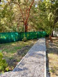 В продажу дачний будинок на початку Лелеківки в м. Кропивницький фото 14 В продажу дачний будинок на початку Лелеківки в м. Кропивницький фото 14