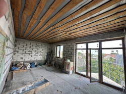 ������ ������� �� ������ ����� � �. ������������� ���� 16