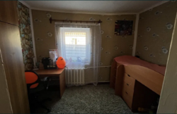 Продам будинок на Новій Балашівці в Кропивницькому фото 4 Продам будинок на Новій Балашівці в Кропивницькому фото 4