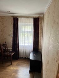 Продам два будинки на Новій Балашівці у Кропивницькому фото 16 Продам два будинки на Новій Балашівці у Кропивницькому фото 16