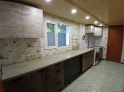 Продам будинок на Кущівці в м. Кропивницький фото 1 Продам будинок на Кущівці в м. Кропивницький фото 1