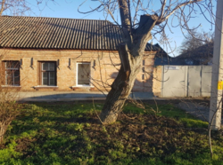 Продається будинок Вулиця, Кропивницький, Кіровоградська, Телецентр фото 12 Продається будинок Вулиця, Кропивницький, Кіровоградська, Телецентр фото 12