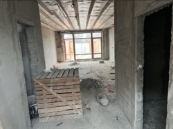 ������ �������� �� ������������� � �������������� ���� 6