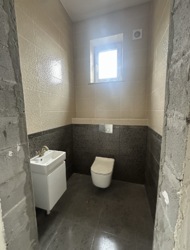 Продам новобудову в на Новоолексіївці біля парка Перемоги в м. Кропивницький фото 13 Продам новобудову в на Новоолексіївці біля парка Перемоги в м. Кропивницький фото 13