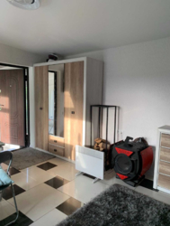 ������ ������� � �� ������ ��� �������������� ���� 5