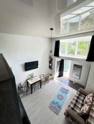 Продам частину будинку на Великій Балці в м. Кропивницький фото 1 Продам частину будинку на Великій Балці в м. Кропивницький фото 1