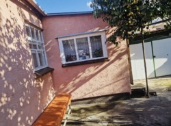 Продаж частини будинку на Новомиколаївці в м. Кропивницький фото 3 Продаж частини будинку на Новомиколаївці в м. Кропивницький фото 3