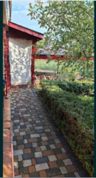 ������ ������� � ���������� ������ ���� 9