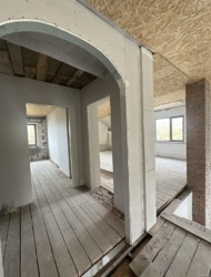 Продам новобудову в на Новоолексіївці біля парка Перемоги в м. Кропивницький фото 7 Продам новобудову в на Новоолексіївці біля парка Перемоги в м. Кропивницький фото 7