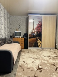 ������ ������� �� ����������� � �. ������������� ���� 3