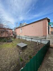 Продам будинок на Катранівці в Кропивницькому фото 3 Продам будинок на Катранівці в Кропивницькому фото 3