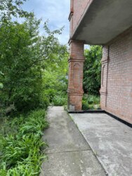 Продам будинок на Новомиколаївці в Кропивницькому фото 4 Продам будинок на Новомиколаївці в Кропивницькому фото 4