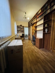 Продам будинок в Центрі м. Кропивницький фото 1 Продам будинок в Центрі м. Кропивницький фото 1