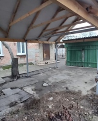 Продам будинок біля Телецентру в м.Кропивницький фото 13 Продам будинок біля Телецентру в м.Кропивницький фото 13