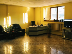 ������ ������� �� ������� ����� � ������������� ���� 6