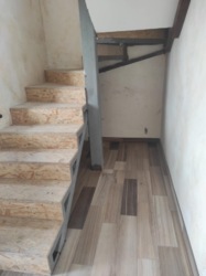 Продам будинок новобудову на Новомиколаїівці в м. Кропивницький фото 15 Продам будинок новобудову на Новомиколаїівці в м. Кропивницький фото 15