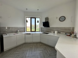 ������ ������� �� ������ ����� � �. ������������� ���� 1