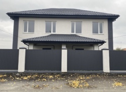 Продам танхаус на Старій Балашівці в м. Кропивницький фото 4 Продам танхаус на Старій Балашівці в м. Кропивницький фото 4