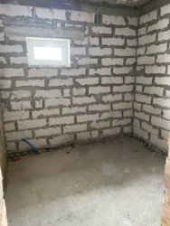 Продам танхаус на Старій Балашівці в м. Кропивницький фото 14 Продам танхаус на Старій Балашівці в м. Кропивницький фото 14