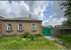 ������ ������� �� ���� ��������� � �������������� ���� 2