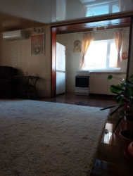 Продам будинок на Новомиколаївці у Кропивницькому фото 3 Продам будинок на Новомиколаївці у Кропивницькому фото 3