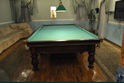 Продам будинок на Новій Балашівці у Кропивницькому фото 21 Продам будинок на Новій Балашівці у Кропивницькому фото 21