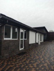 ������ ������� � �. ���������� ����� � ������������� ���� 18