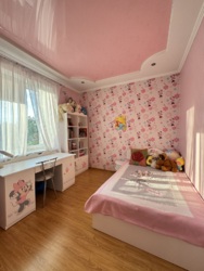 ������ ������� �� ���� ��������� � �. ������������� ���� 7