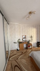 Продаж частини будинку на Новомиколаївці в м. Кропивницький фото 4 Продаж частини будинку на Новомиколаївці в м. Кропивницький фото 4