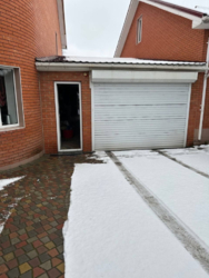 Продам будинок на Новій Балашівці у Кропивницькому фото 13 Продам будинок на Новій Балашівці у Кропивницькому фото 13