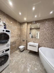 Продаж будинку в м. Кропивницький район Телецентр фото 12 Продаж будинку в м. Кропивницький район Телецентр фото 12